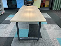 Vergadertafel - afbeelding 2 van  5