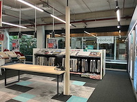 Vergadertafel - afbeelding 3 van  5