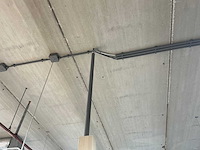 Vergadertafel - afbeelding 4 van  5