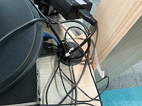 Vergadertafel - afbeelding 5 van  5