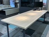 Vergadertafel - afbeelding 3 van  3