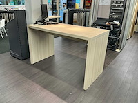 Vergadertafel - afbeelding 1 van  3