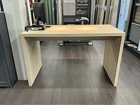 Vergadertafel - afbeelding 2 van  3