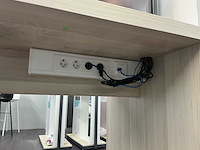 Vergadertafel - afbeelding 3 van  3