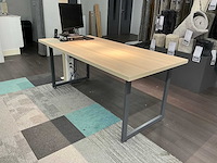 Vergadertafel - afbeelding 1 van  5