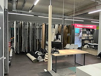 Vergadertafel - afbeelding 3 van  5