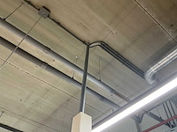 Vergadertafel - afbeelding 4 van  5