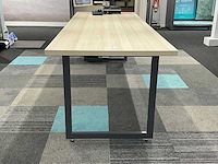 Vergadertafel - afbeelding 2 van  4