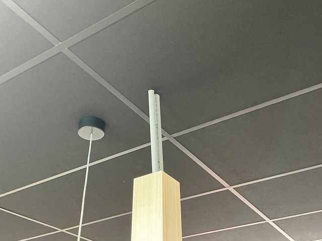 Vergadertafel - afbeelding 4 van  4