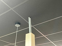 Vergadertafel - afbeelding 4 van  4