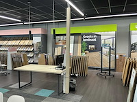 Vergadertafel - afbeelding 3 van  4