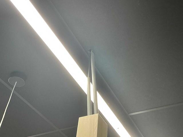 Vergadertafel - afbeelding 4 van  4