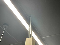 Vergadertafel - afbeelding 4 van  4