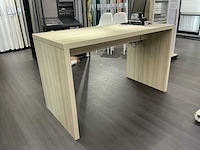 Vergadertafel - afbeelding 1 van  4