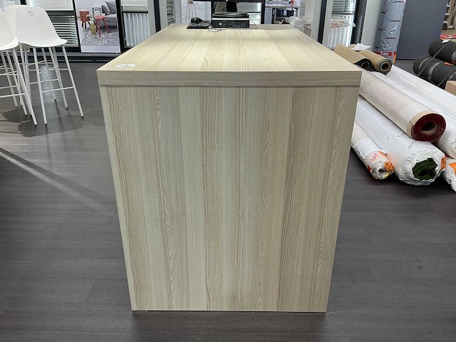 Vergadertafel - afbeelding 2 van  4