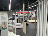 Vergadertafel - afbeelding 3 van  4