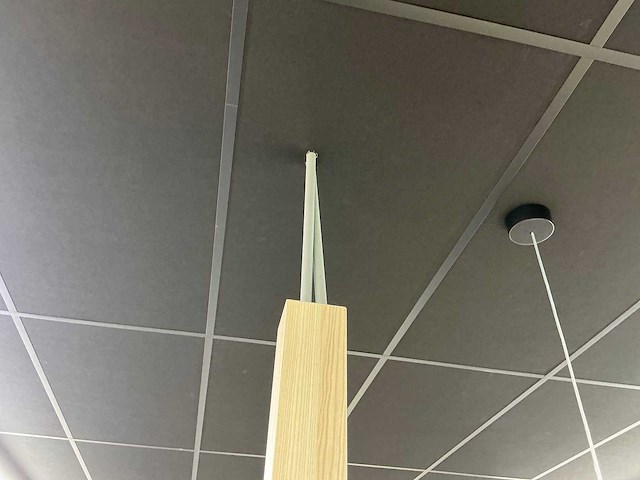 Vergadertafel - afbeelding 4 van  4