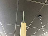 Vergadertafel - afbeelding 4 van  4