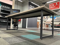 Vergadertafel - afbeelding 2 van  5