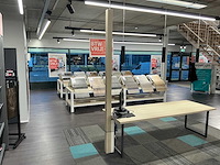 Vergadertafel - afbeelding 3 van  5