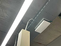 Vergadertafel - afbeelding 4 van  5