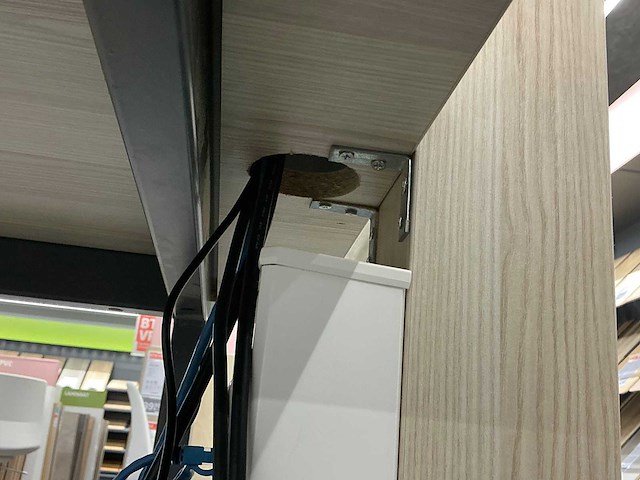 Vergadertafel - afbeelding 5 van  5