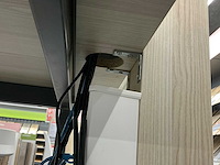 Vergadertafel - afbeelding 5 van  5