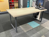 Vergadertafel - afbeelding 1 van  5