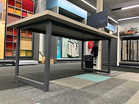 Vergadertafel - afbeelding 2 van  5