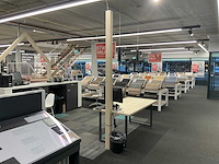 Vergadertafel - afbeelding 3 van  5