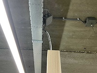 Vergadertafel - afbeelding 4 van  5