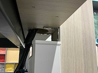 Vergadertafel - afbeelding 5 van  5