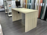 Vergadertafel - afbeelding 1 van  5