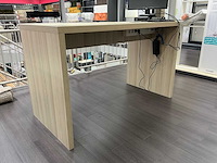 Vergadertafel - afbeelding 2 van  5