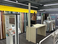 Vergadertafel - afbeelding 4 van  5