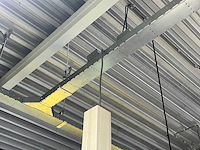 Vergadertafel - afbeelding 5 van  5