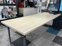 Vergadertafel - afbeelding 2 van  3