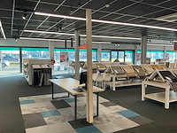 Vergadertafel - afbeelding 3 van  5