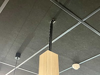 Vergadertafel - afbeelding 4 van  5