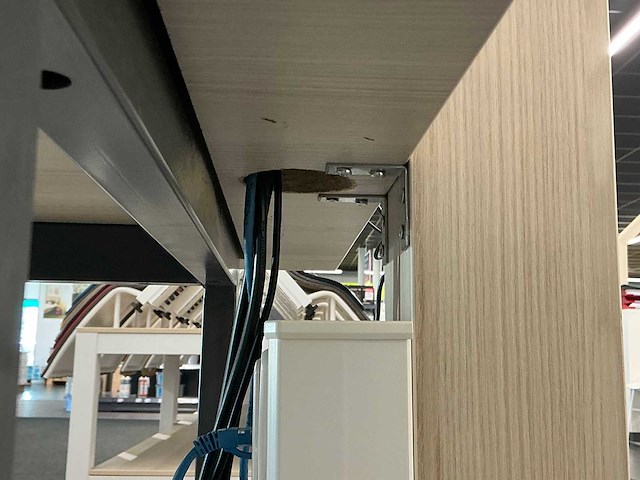 Vergadertafel - afbeelding 5 van  5