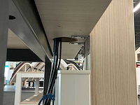 Vergadertafel - afbeelding 5 van  5