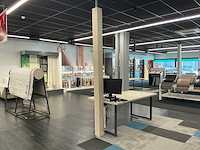 Vergadertafel - afbeelding 3 van  5