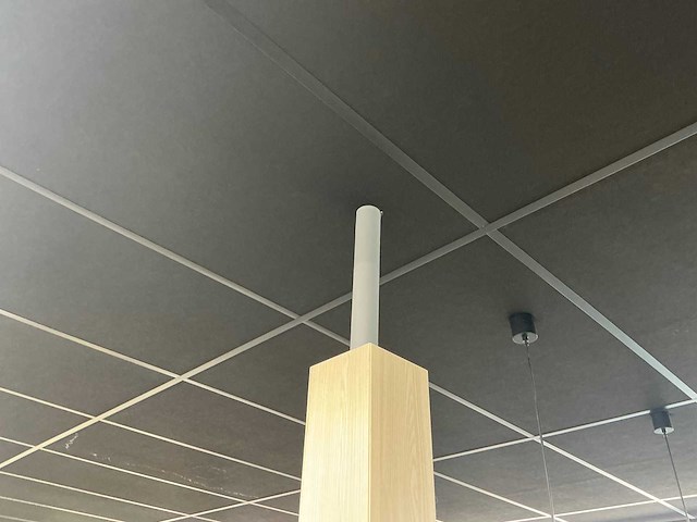 Vergadertafel - afbeelding 4 van  5