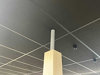 Vergadertafel - afbeelding 4 van  5