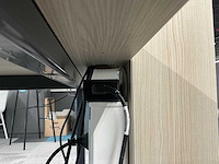 Vergadertafel - afbeelding 5 van  5