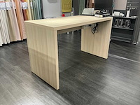 Vergadertafel - afbeelding 1 van  5