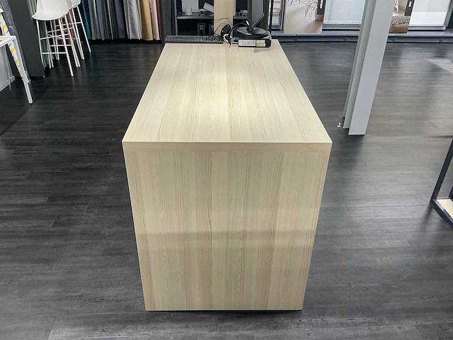 Vergadertafel - afbeelding 2 van  5