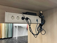 Vergadertafel - afbeelding 3 van  5