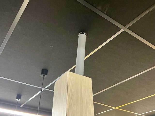 Vergadertafel - afbeelding 5 van  5