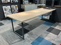 Vergadertafel - afbeelding 1 van  3